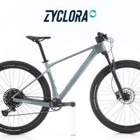 Scott Contessa Scale 920 t.M