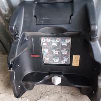 supporto x ovetto cam