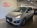 peugeot-3008-1-6-automatica-etg6-allure