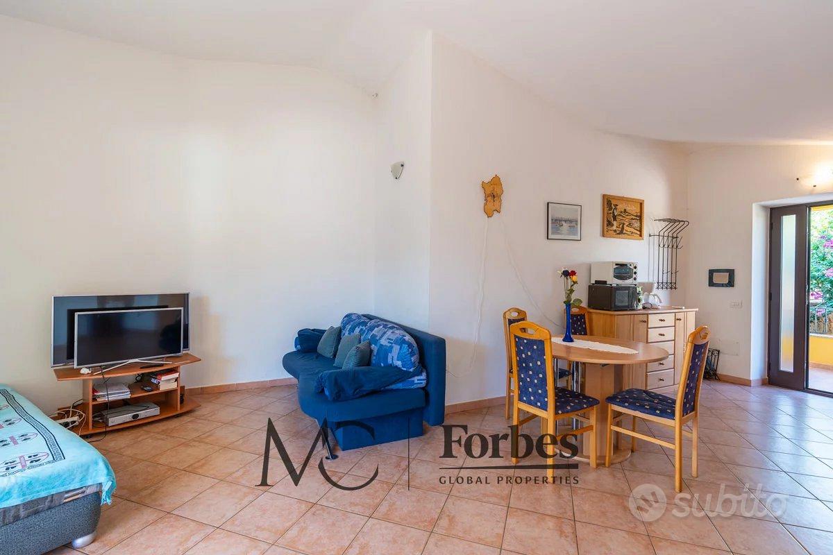 Appartamento – San Lorenzo - Altro