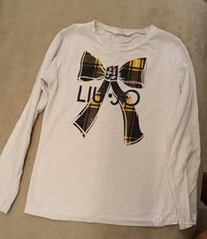 maglie bimba 