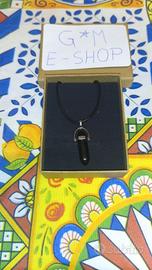 collane con ciondolo della vita 