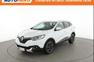 RENAULT Kadjar PL58878
