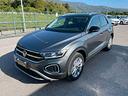 volkswagen-t-roc-2-0-tdi-scr-150-cv-dsg-style