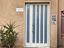 Immagine 14