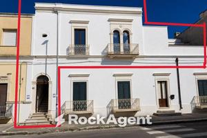 Appartamento di 145 m² con 5 locali a Salice Salen