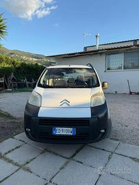 Citroen  Automatco