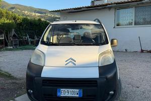 Citroen  Automatco
