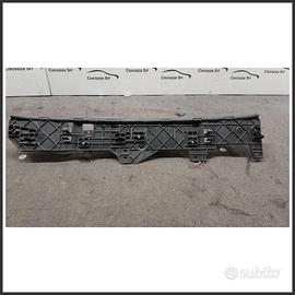 Traversa Paraurti post. OPEL Corsa F