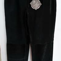 Pantalone Versace Jean Couture