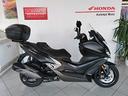 kymco-xciting-400i-s-abs-my18