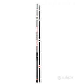 Canna da bolentino COLMIC ARATON 330 DX-2