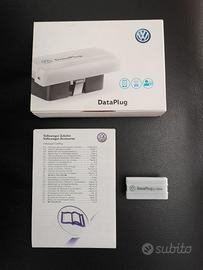 Volkswagen DataPlug originale (by TEXA)