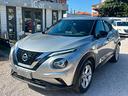 nissan-juke-1-0-dig-t-114-cv-n-connecta