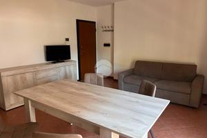 2 LOCALI A DESENZANO DEL GARDA