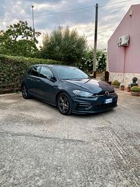 Golf 5p 1.5 tsi Sport 150cv dsg