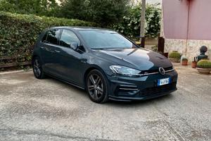 Golf 5p 1.5 tsi Sport 150cv dsg