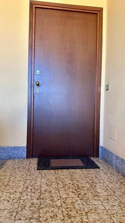 Appartamento – Novara, Pagliate - Altro