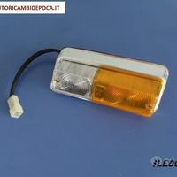 Fanalino Anteriore - Alfa Romeo 1750/2000 berlina