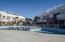 appartamento-per-6-persone-a-lido-di-jesolo-wave-2