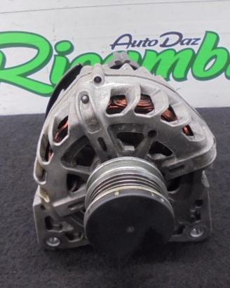ALTERNATORE PER NISSAN MICRA K14 1.0 IG 2020