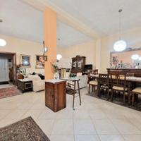 Ampia casa indipendente su unico livello