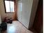Immagine 14