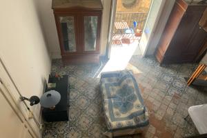 Centrale loft in palazzo d ' epoca,wifi confort