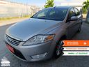 ford-mondeo-3-serie-1-8-tdci-125-cv-5-porte-ghia
