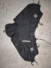 Coperta Tucano Urbano X-max 250
