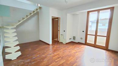 Appartamento Rottofreno [Cod. rif 3285355VRG]