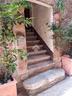 3-locali-a-spello