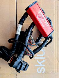 Centralina aggiuntiva MTM Audi S1