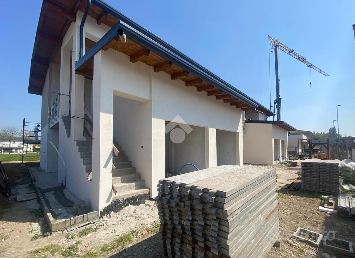 Appartamento – CR - Vista 4