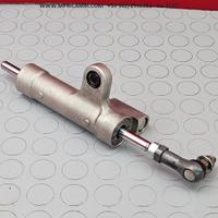 AMMORTIZZATORE STERZO SUZUKI GSXR 750 2006 2007 GS