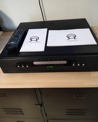 Primare CD 31