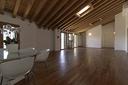 appartamento-di-150-m²-con-piu-di-5-locali-e-box-a