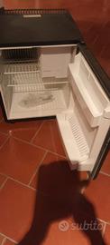 Mini frigo nuovo mai usato 