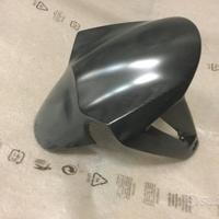 Parafango ducati performance xdiavel carbonio