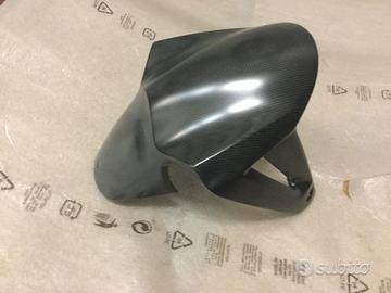 Parafango ducati performance xdiavel carbonio