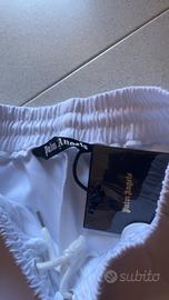 pantaloninci palm angels estivi