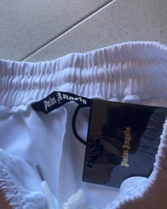 pantaloninci palm angels estivi