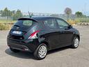 lancia-ypsilon-1-2-69-cv-unico-proprietario