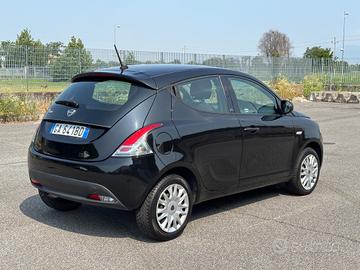 Lancia Ypsilon 1.2 69 CV UNICO PROPRIETARIO