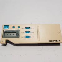 Densitometro Dottie II - Misuratore densità stampe