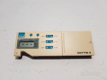 Densitometro Dottie II - Misuratore densità stampe