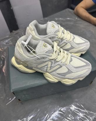 Scarpe