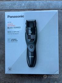 Regolabarba Panasonic ER-GB43