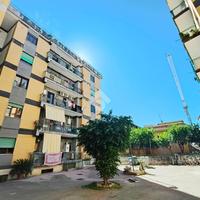 4 LOCALI A POMIGLIANO D'ARCO