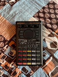 ROLAND SP-404 MKII